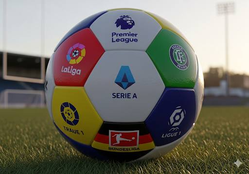 2008欧洲杯主题曲封面